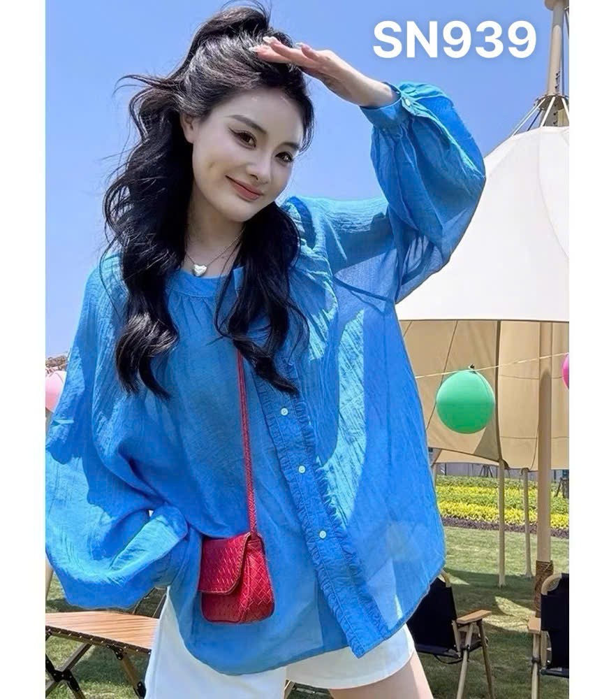 SN939 - Thuy Nhung Shop