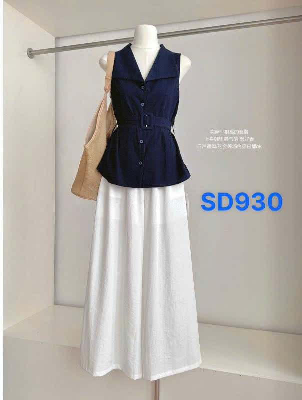 SD930 - Thuy Nhung Shop