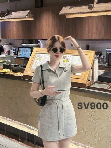 SV900 - Thuy Nhung Shop
