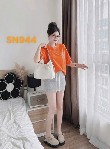 SN944(cam) - Thuy Nhung Shop