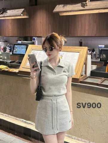 SV900 - Thuy Nhung Shop