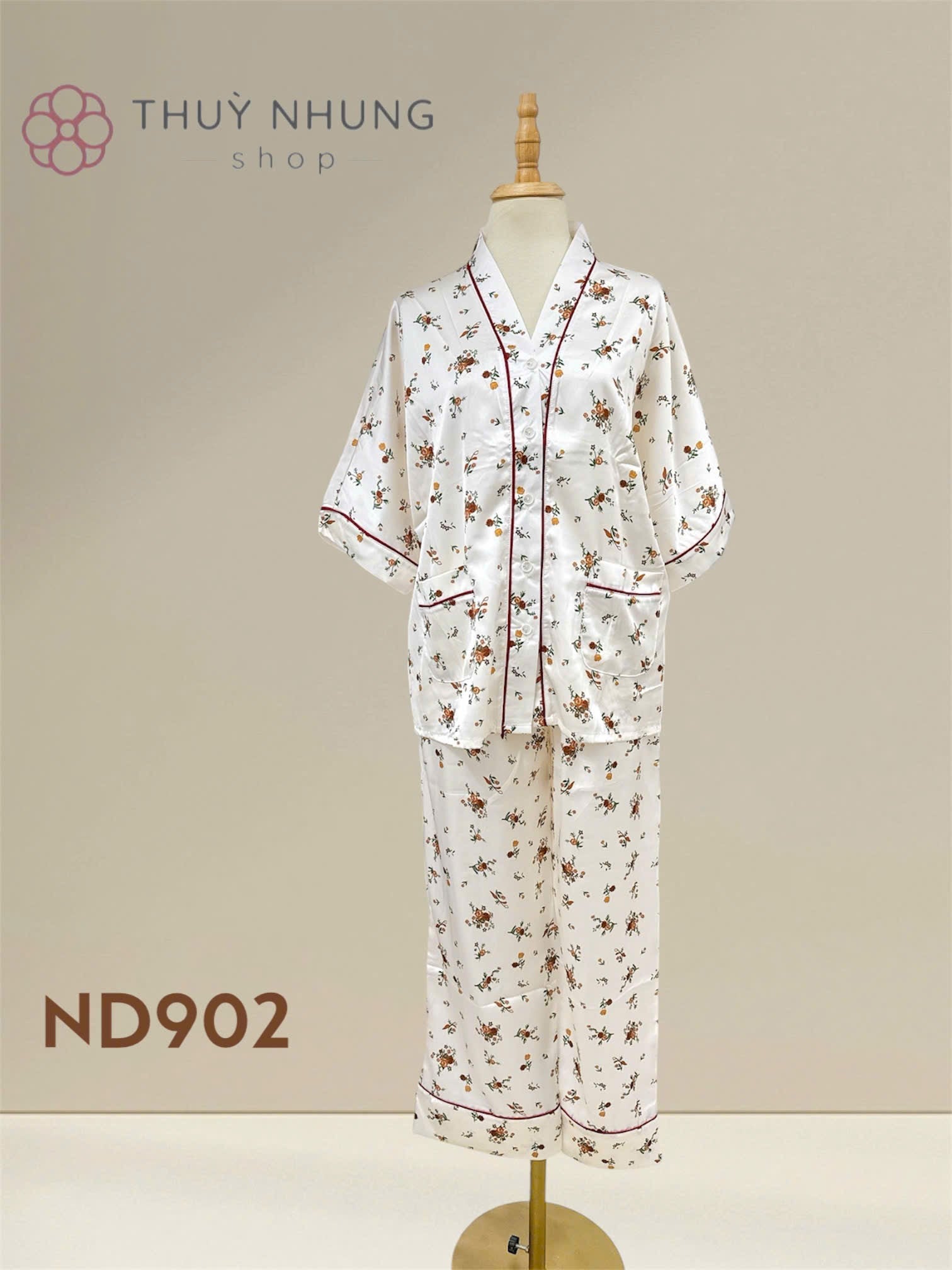 ND902 - Thuy Nhung Shop