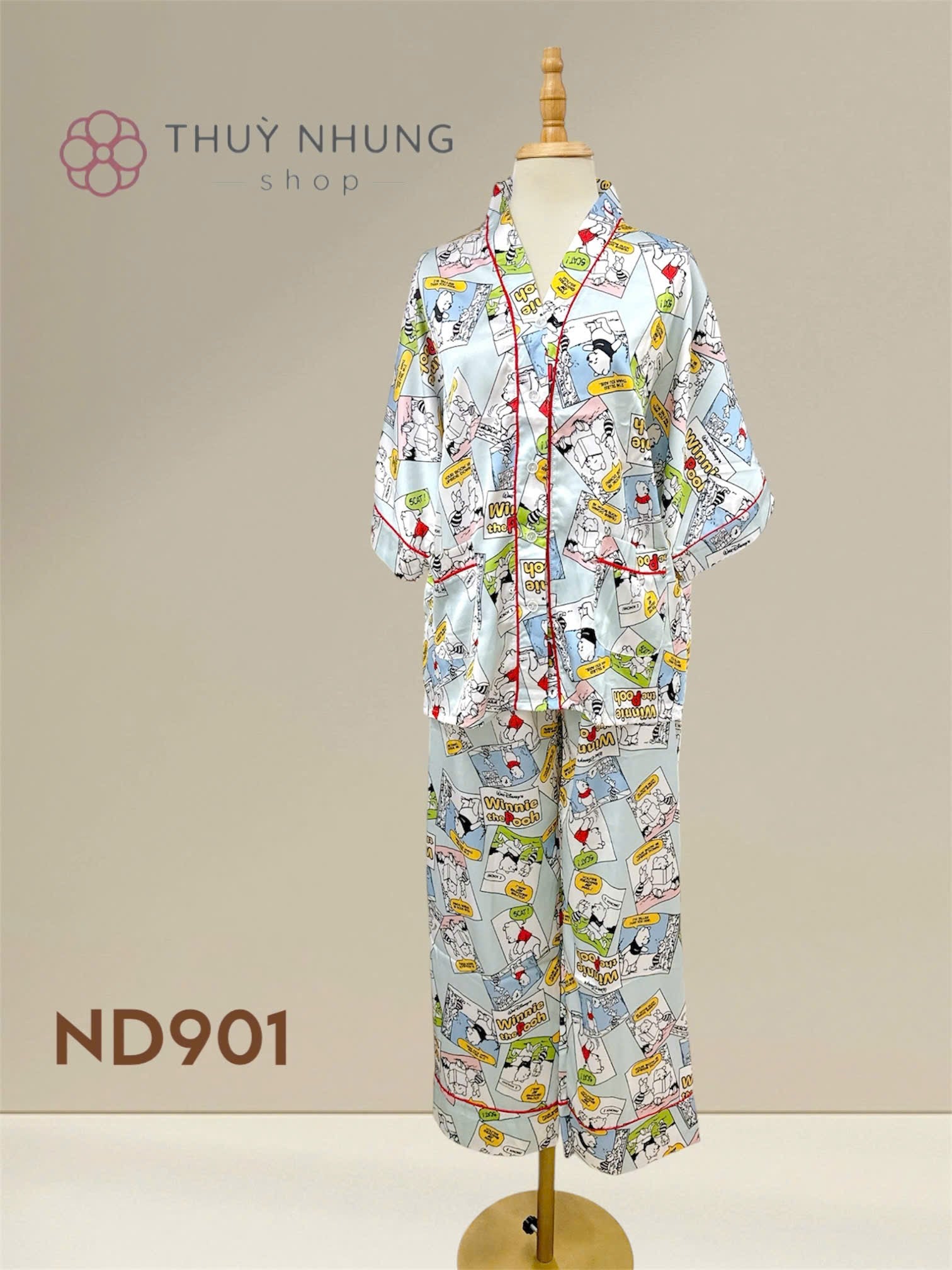 ND901 - Thuy Nhung Shop
