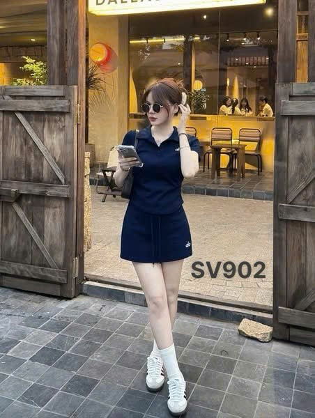 SV902 - Thuy Nhung Shop