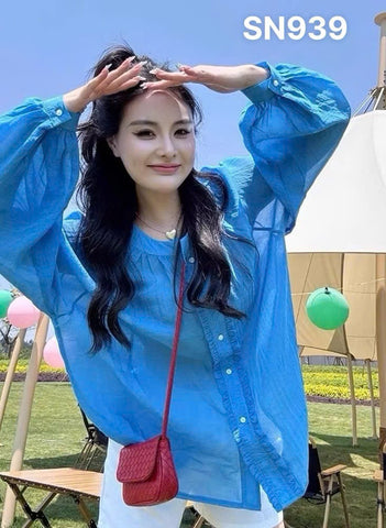 SN939 - Thuy Nhung Shop