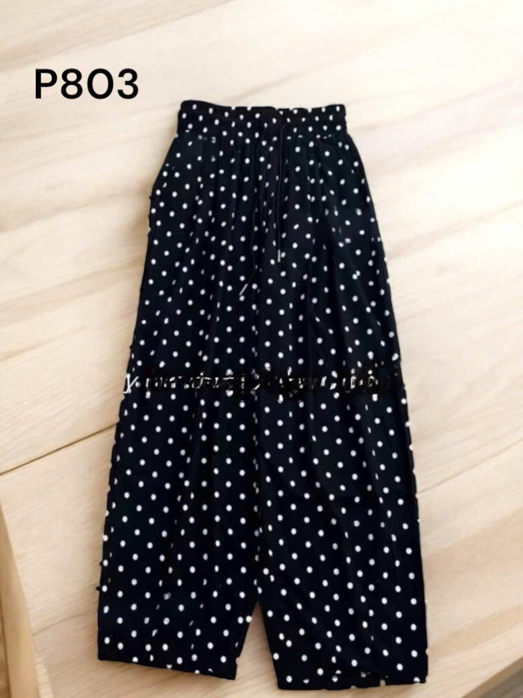 P803 - Thuy Nhung Shop