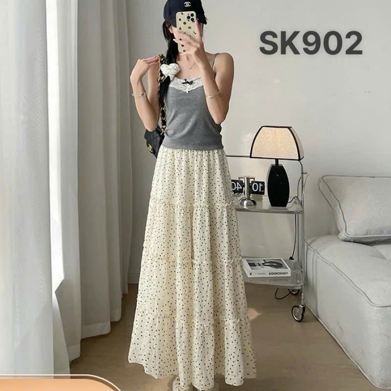 SK902 - Thuy Nhung Shop
