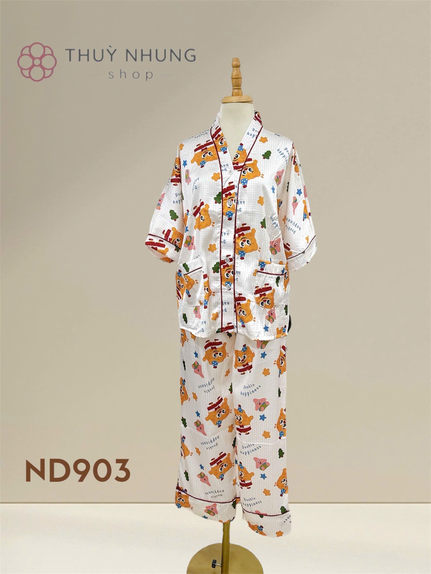 ND903 - Thuy Nhung Shop