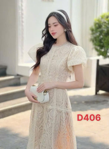 D406 - Thuy Nhung Shop