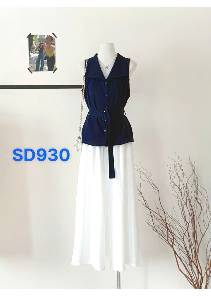 SD930 - Thuy Nhung Shop