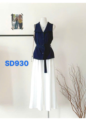 SD930 - Thuy Nhung Shop