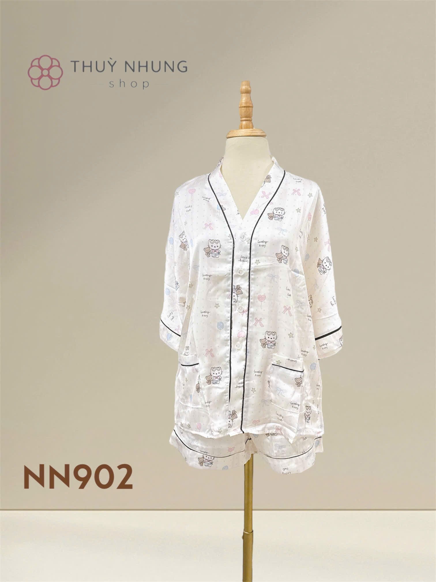 NN902 - Thuy Nhung Shop