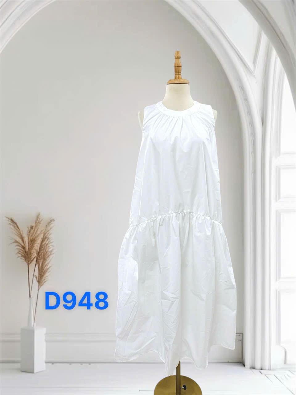 D948 - Thuy Nhung Shop