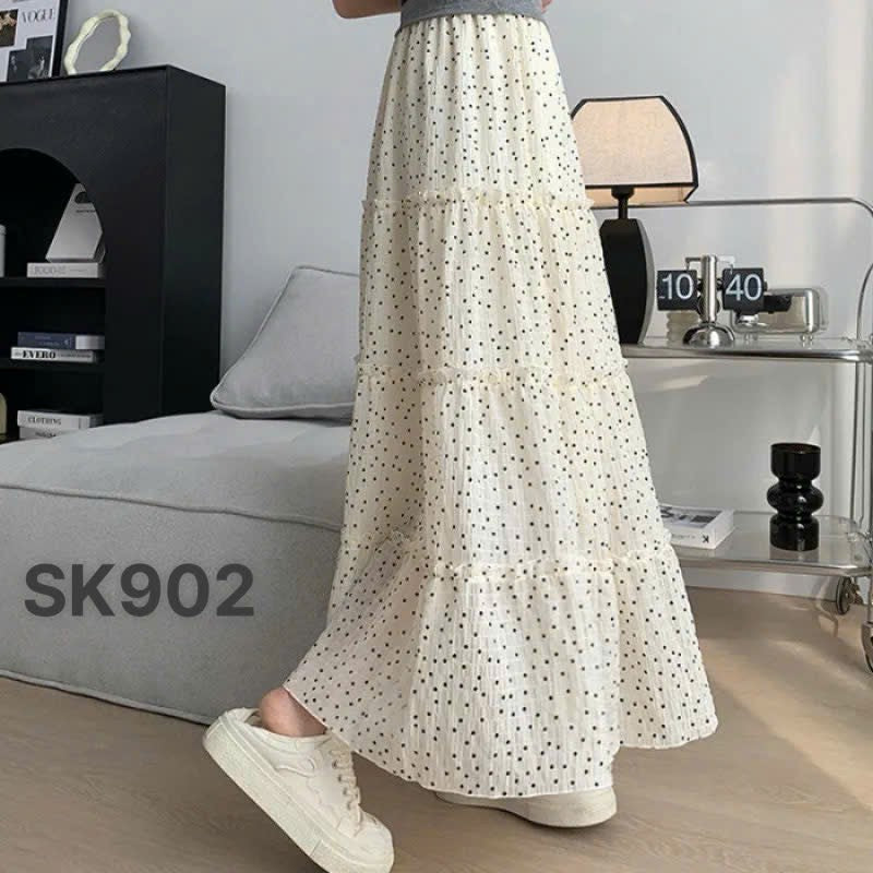 SK902 - Thuy Nhung Shop