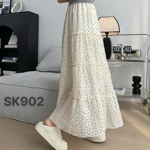 SK902 - Thuy Nhung Shop