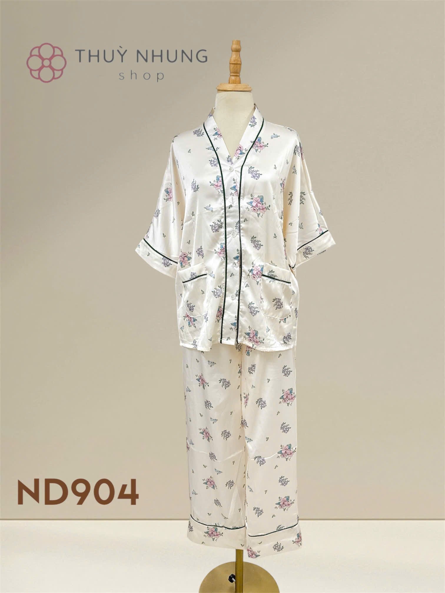 ND904 - Thuy Nhung Shop