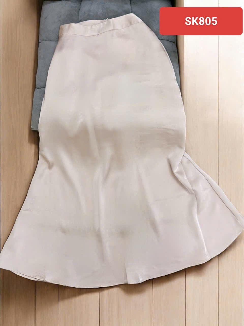 Skirt SK805 - Thuy Nhung Shop