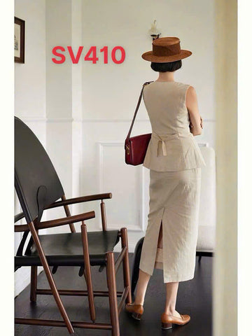 Set SV410