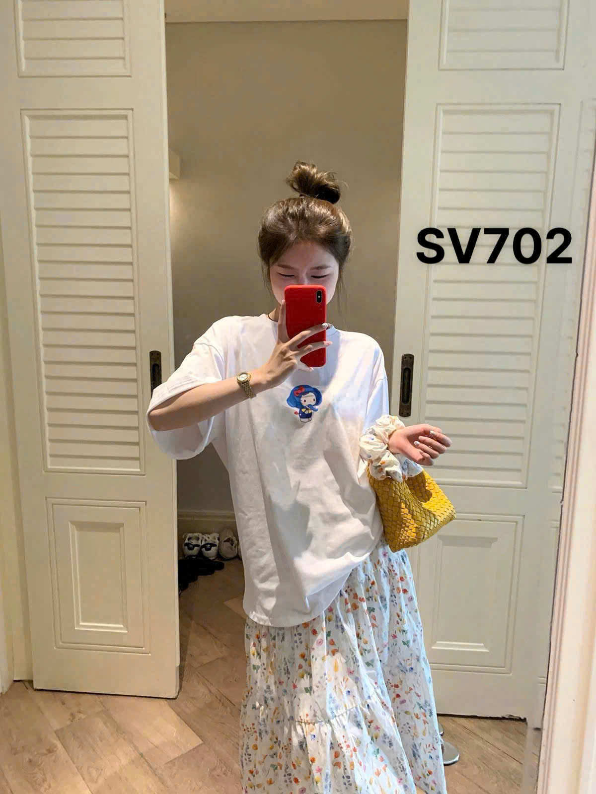 Set SV702 - Thuy Nhung Shop