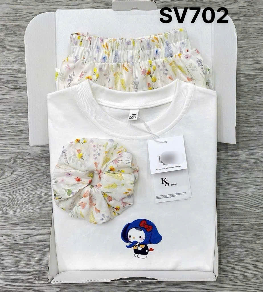 Set SV702 - Thuy Nhung Shop