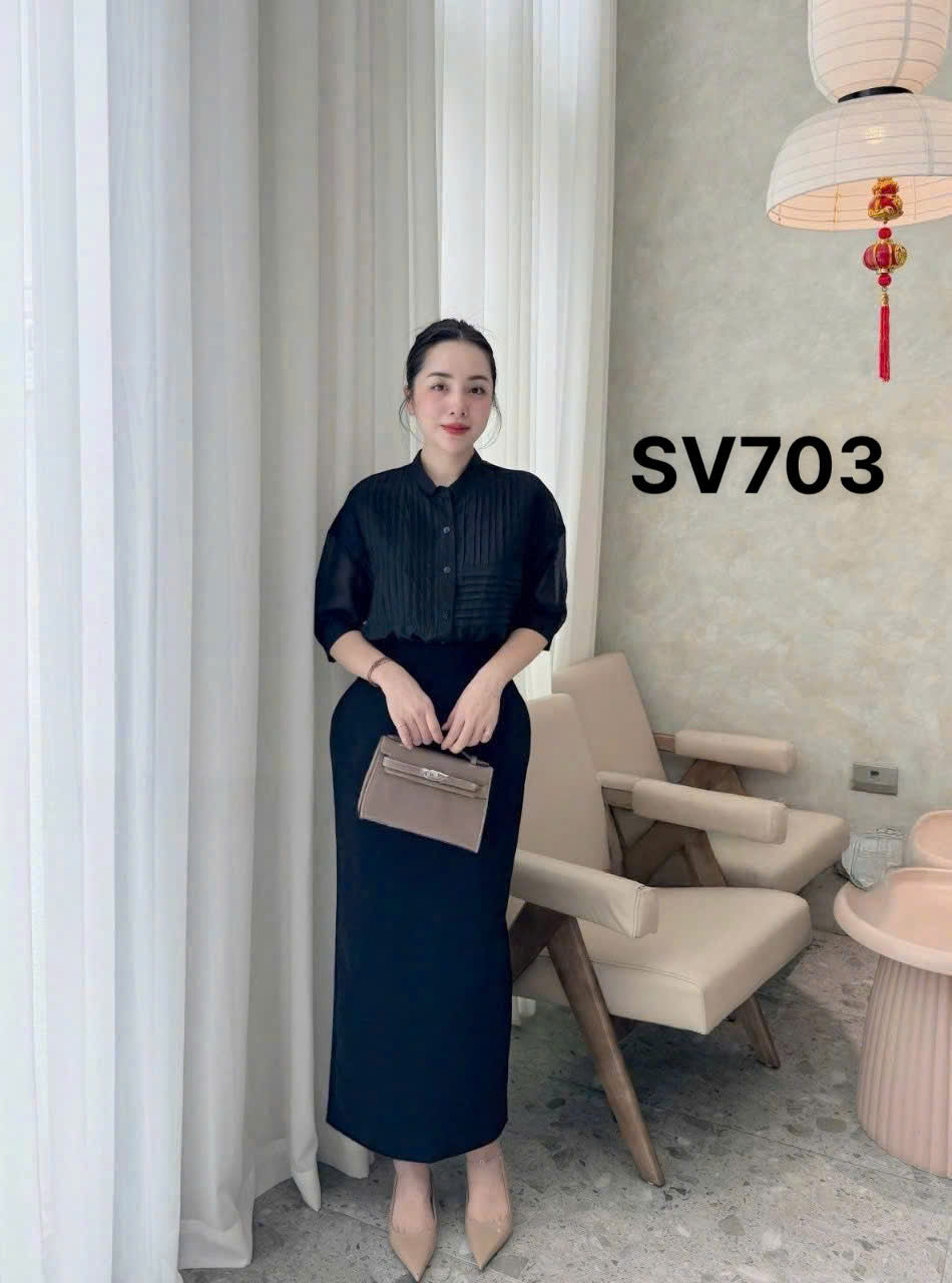 Set SV703 - Thuy Nhung Shop