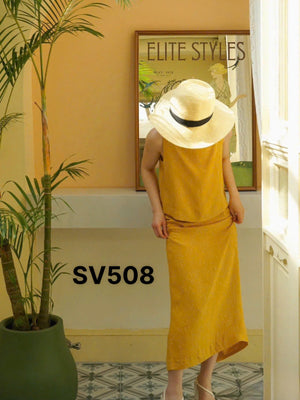 Set SV508 - Thuy Nhung Shop