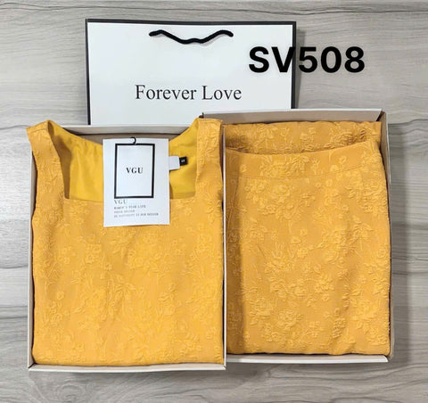 Set SV508 - Thuy Nhung Shop