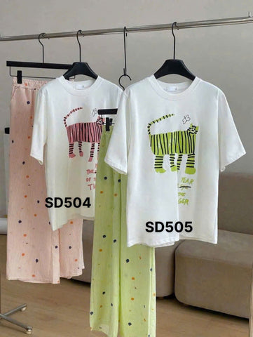 Set SD504 - Thuy Nhung Shop