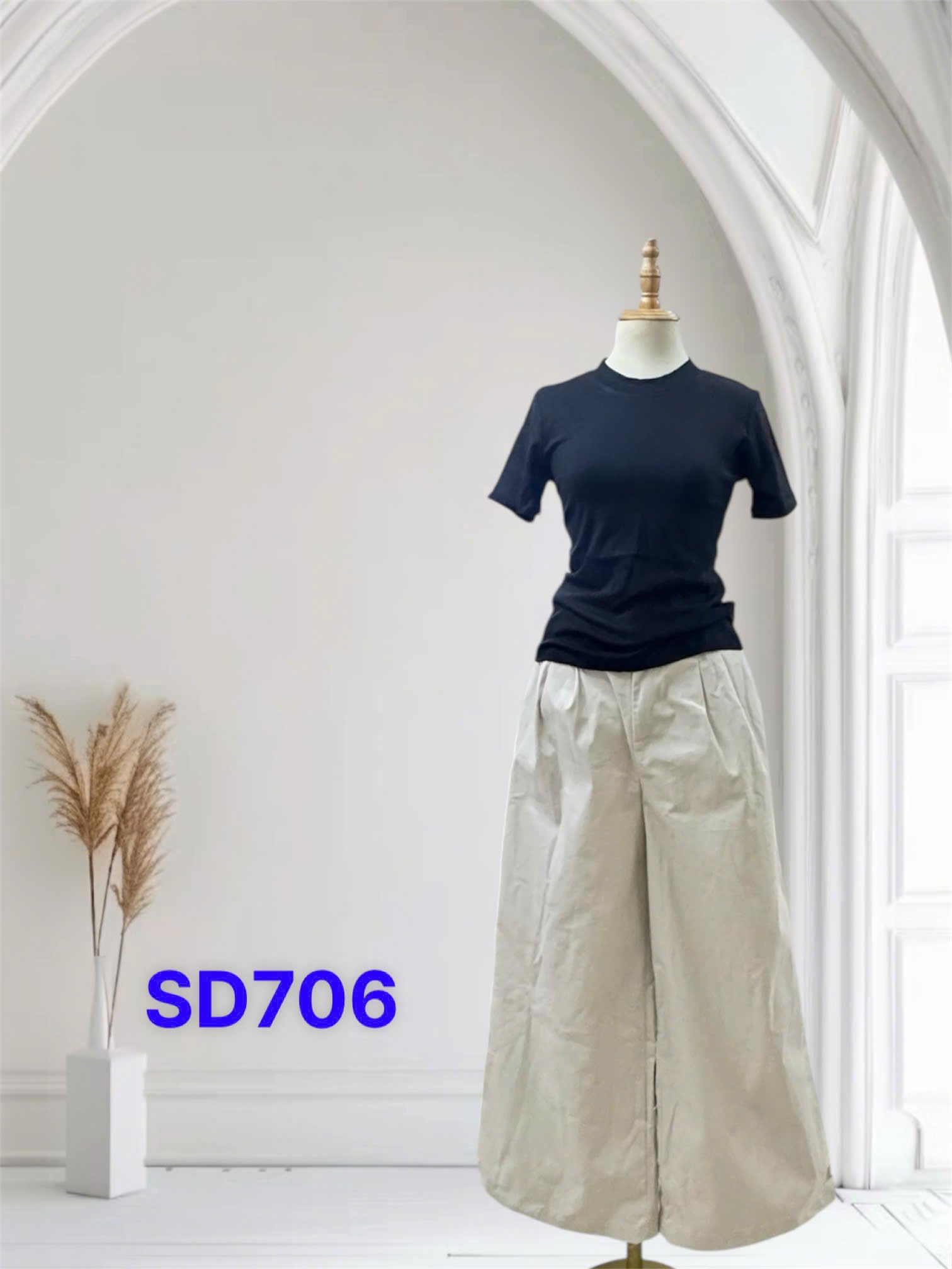 Set SD706 - Thuy Nhung Shop