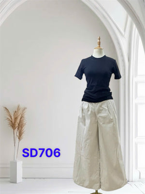 Set SD706 - Thuy Nhung Shop