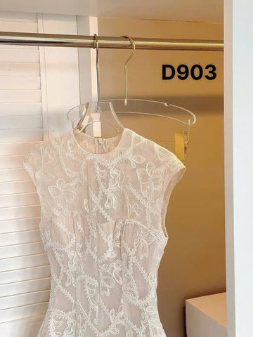 Dress D903 - Thuy Nhung Shop