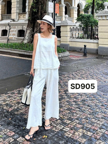 Set SD905 - Thuy Nhung Shop