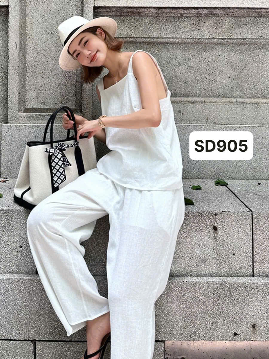Set SD905 - Thuy Nhung Shop
