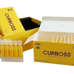 [CURBOSS] Golden Curcumin Nano - Thuy Nhung Shop