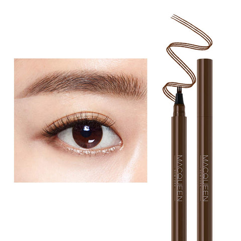 [MacQueen NewYork] My Gyeol-Fit Tint Brow - Thuy Nhung Shop