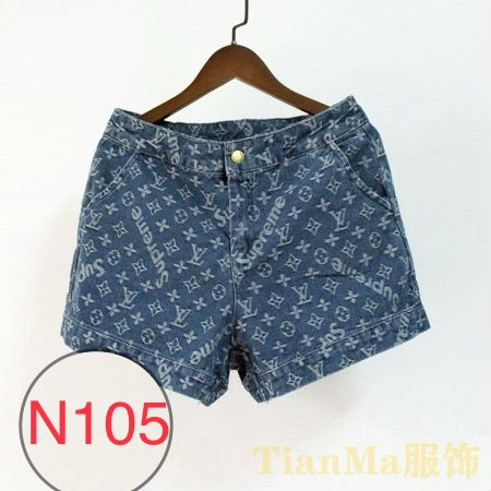Short N105 - Thuy Nhung Shop