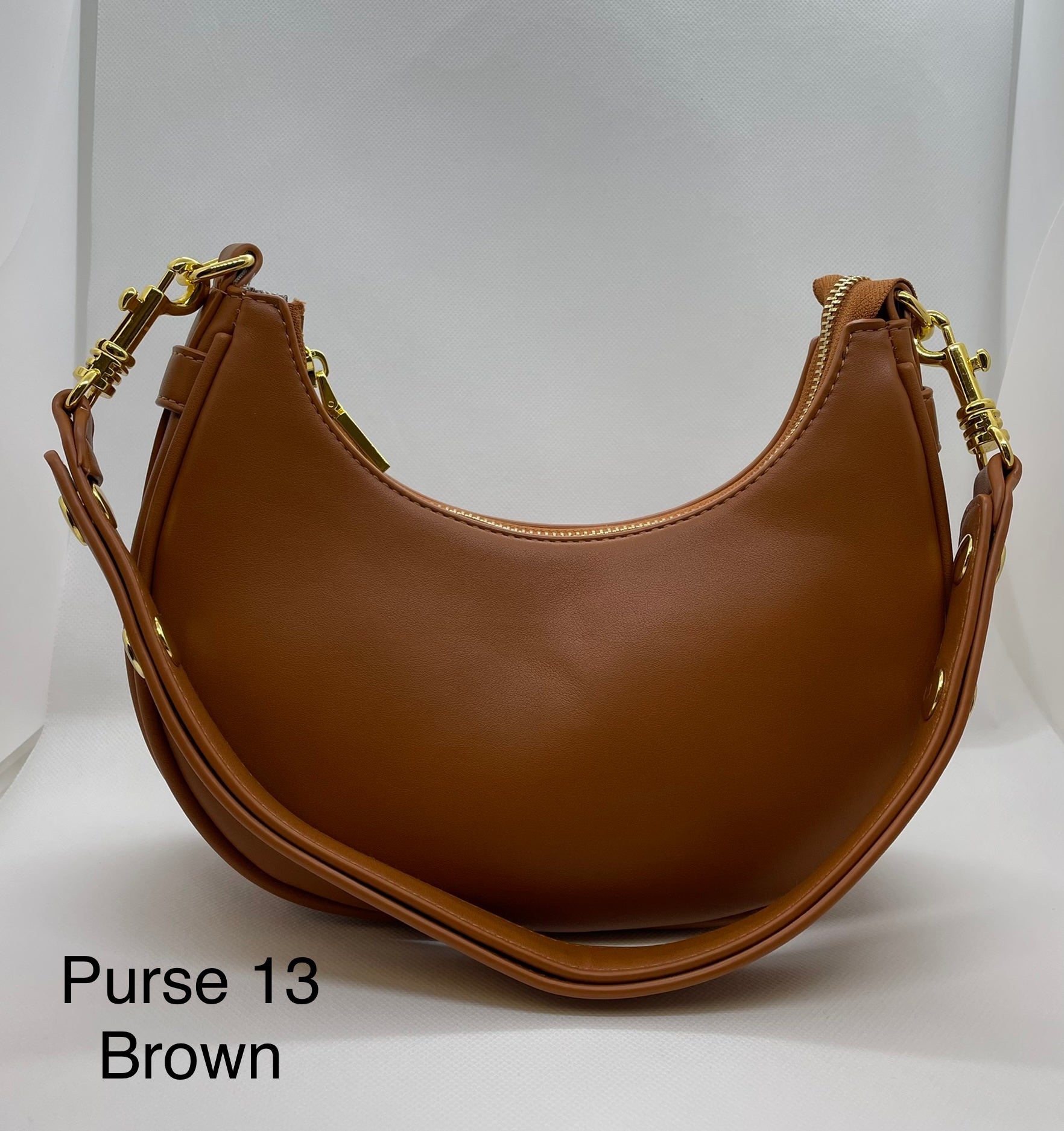 Purse 13 - Thuy Nhung Shop