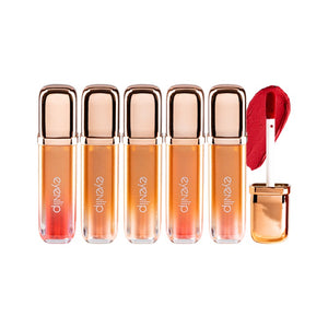 [EYENLIP] Deep Velvet Tint - Thuy Nhung Shop