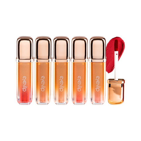 [EYENLIP] Deep Velvet Tint - Thuy Nhung Shop