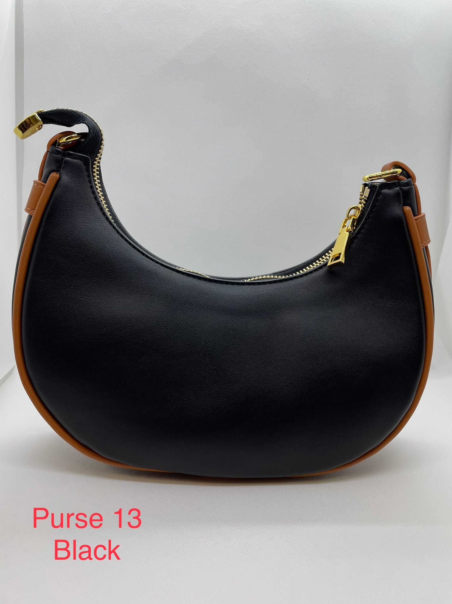 Purse 13 - Thuy Nhung Shop