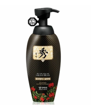 [DLAESOO] Hair Loss Care Shampoo - Thuy Nhung Shop