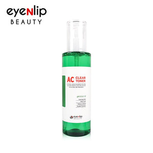 [EYENLIP] AC Clear Toner (Weight 0.47 lbs) - Thuy Nhung Shop