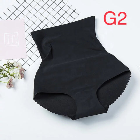 Quần Gen - G2 - black - Thuy Nhung Shop