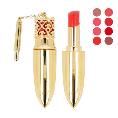 [ The history of whoo] Gongjinhyang Mi Luxury Lip Rouge - Thuy Nhung Shop