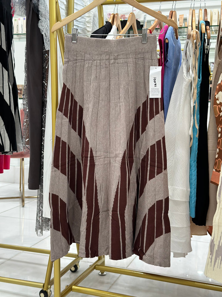 Skirt Sk1001 - Thuy Nhung Shop