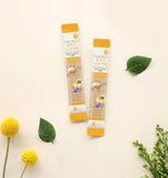 Premium Extract Bellflower Root Pear stick - Thuy Nhung Shop
