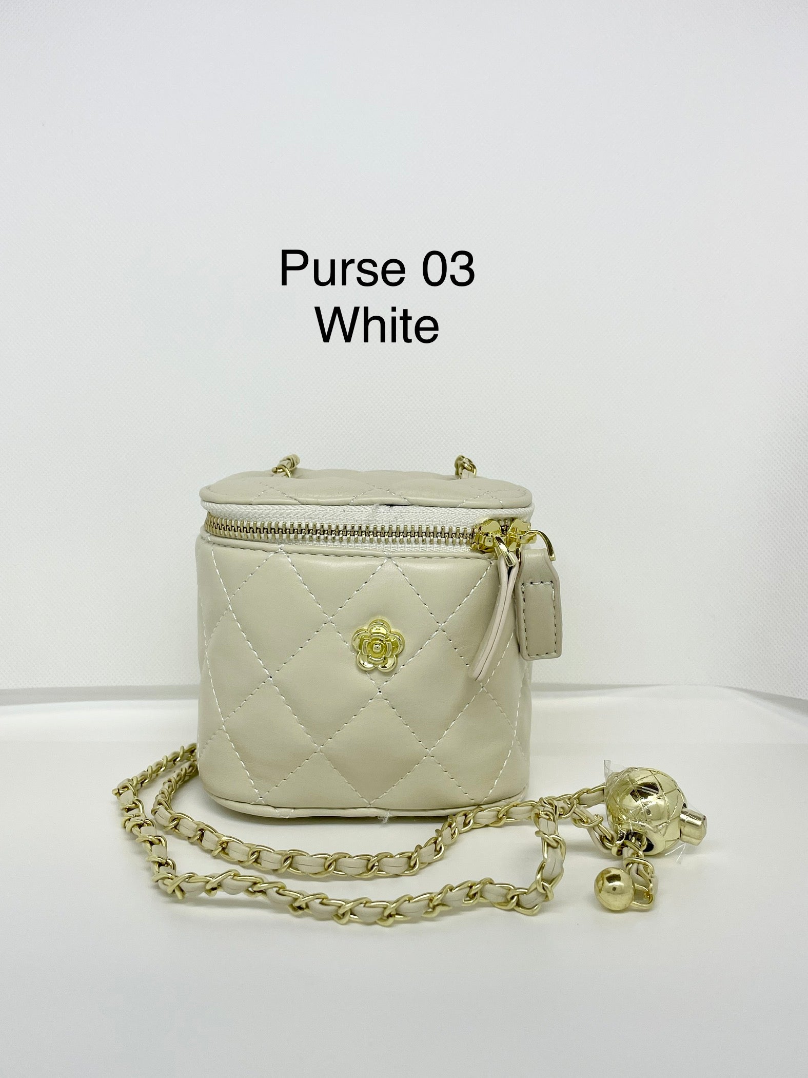 Purse 03 - Thuy Nhung Shop