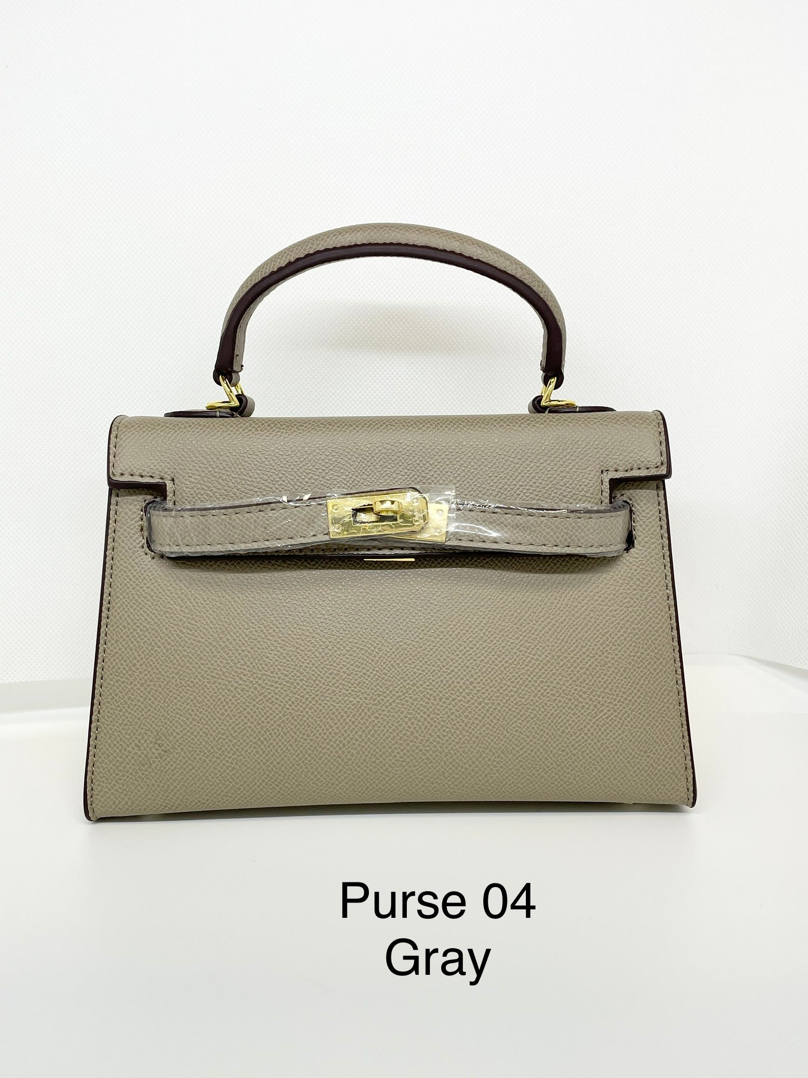 Purse 04 - Thuy Nhung Shop