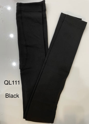 QL111 - Thuy Nhung Shop
