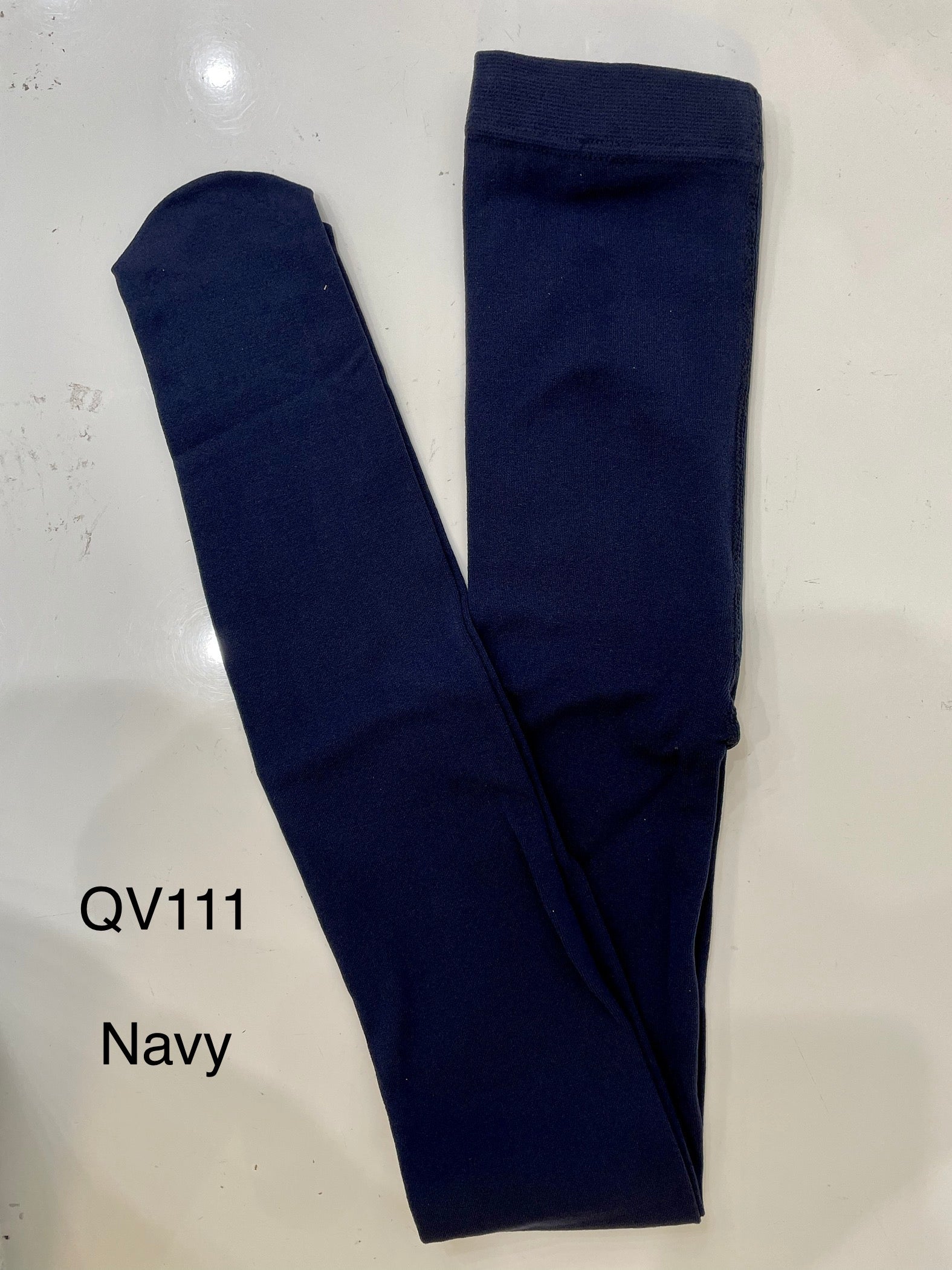 QV111 - Vớ giữ nhiệt - Thuy Nhung Shop